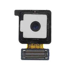 For Samsung A320 / A3 2017 Replacement Main Camera UK Stock Top Quality