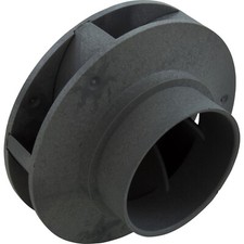 Waterway Plastics 310-4190 Impeller for Executive Pump 4HP