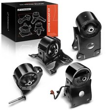 Moteur Nissan MAXIMA QX