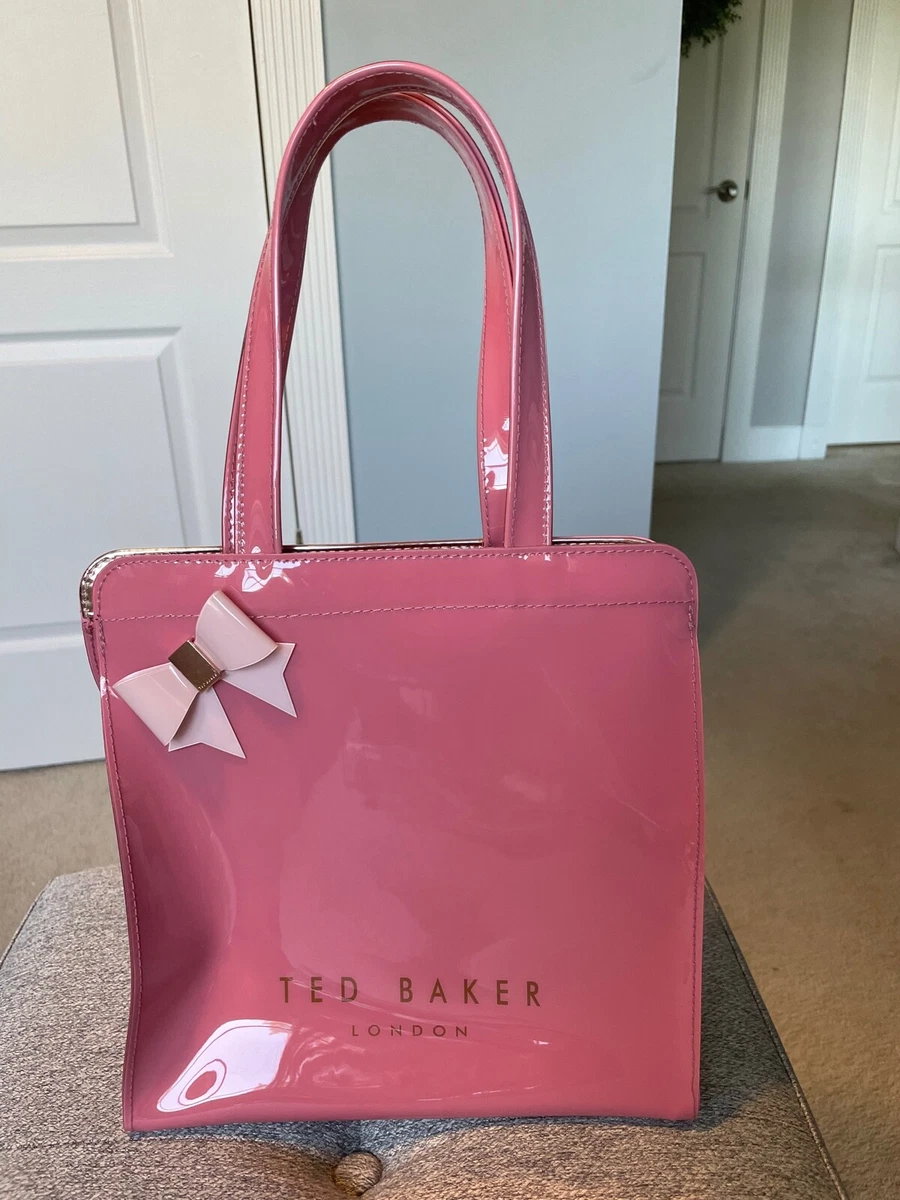 Ted Baker London Tote Bags for Women