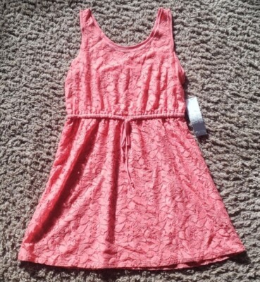 chinese dress ladies ASHLEYlauren Style 12183