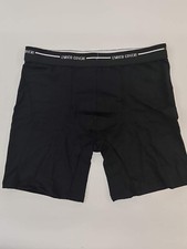 Enrico Coveri Herren-Boxershorts, Super Angebot, 3 Und 6 Stück