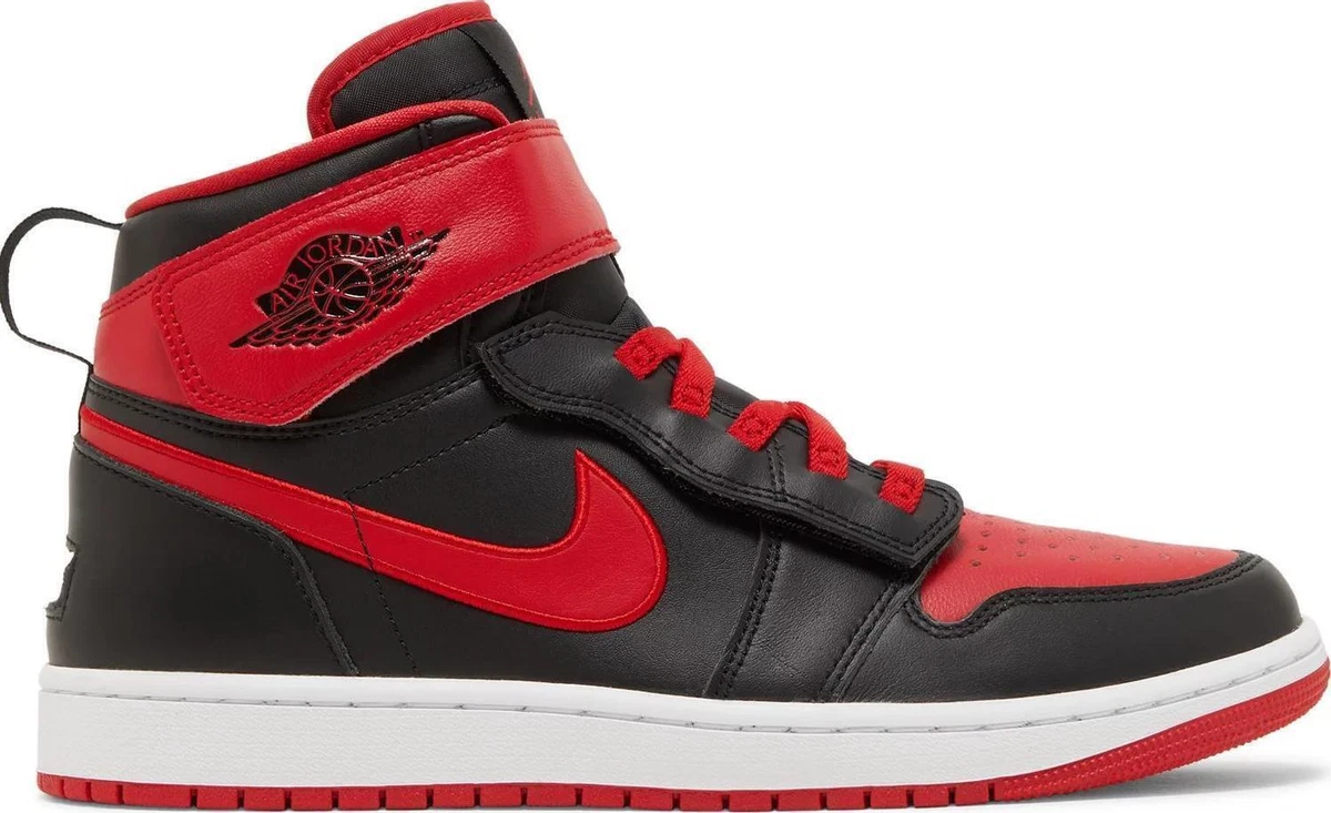 値下げ！Nike Air Jordan 1 HI FLYASE 20976347_50969767_600.jpg