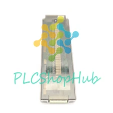 1PCS HP Agilent 34901A 20-Channel Multiplexer Module Board In Good Condition