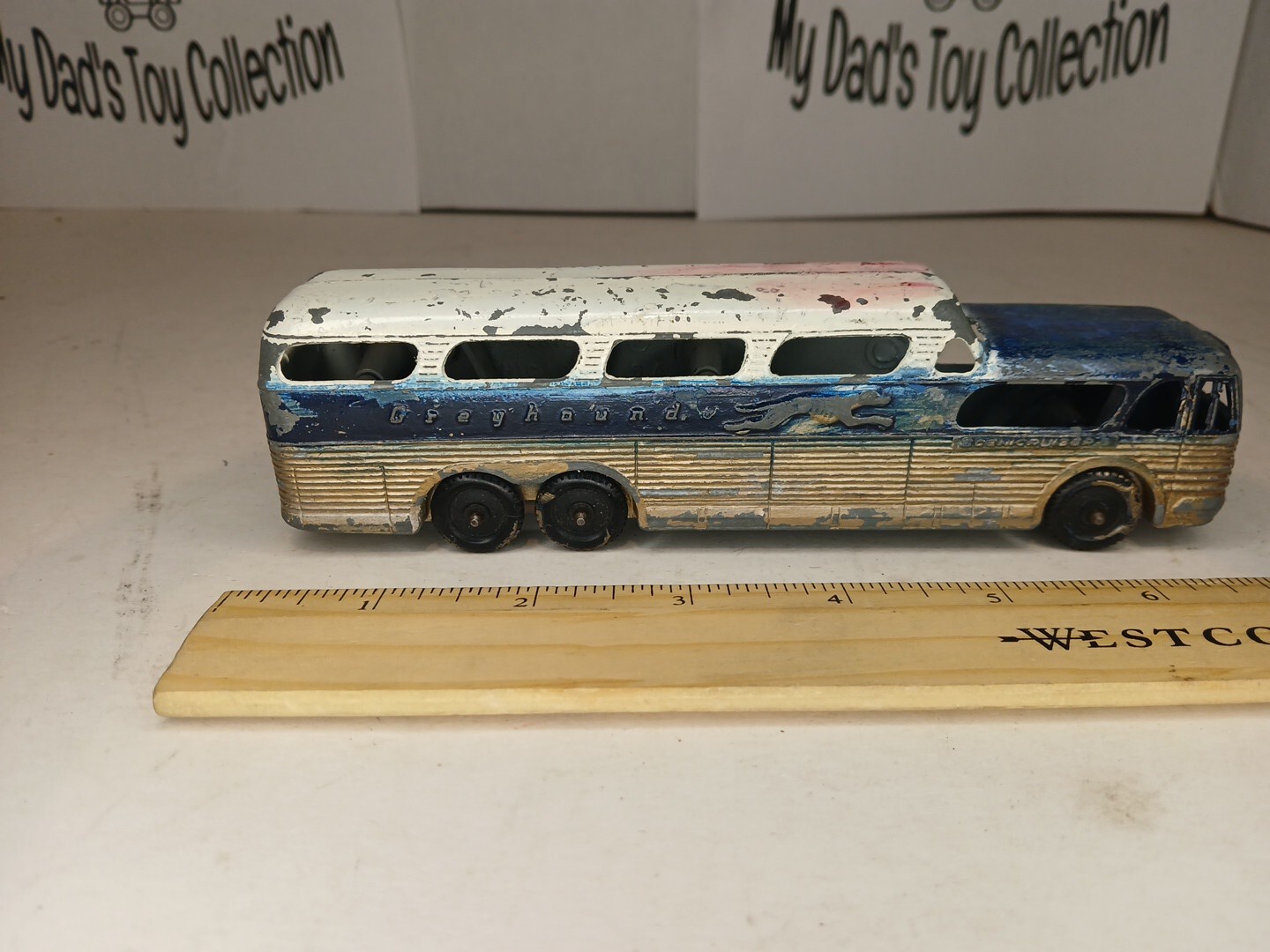 Picture 4 of 7