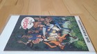 Bild 3 von 3