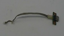 Toshiba Satellite L300 L300D USB Board Cable V000130880