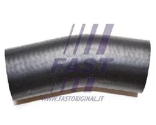 Genuine FAST Radiator Hose FT61822 for Ford