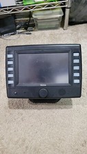 Extron TLP700TV TouchLink Panel 60-548-02