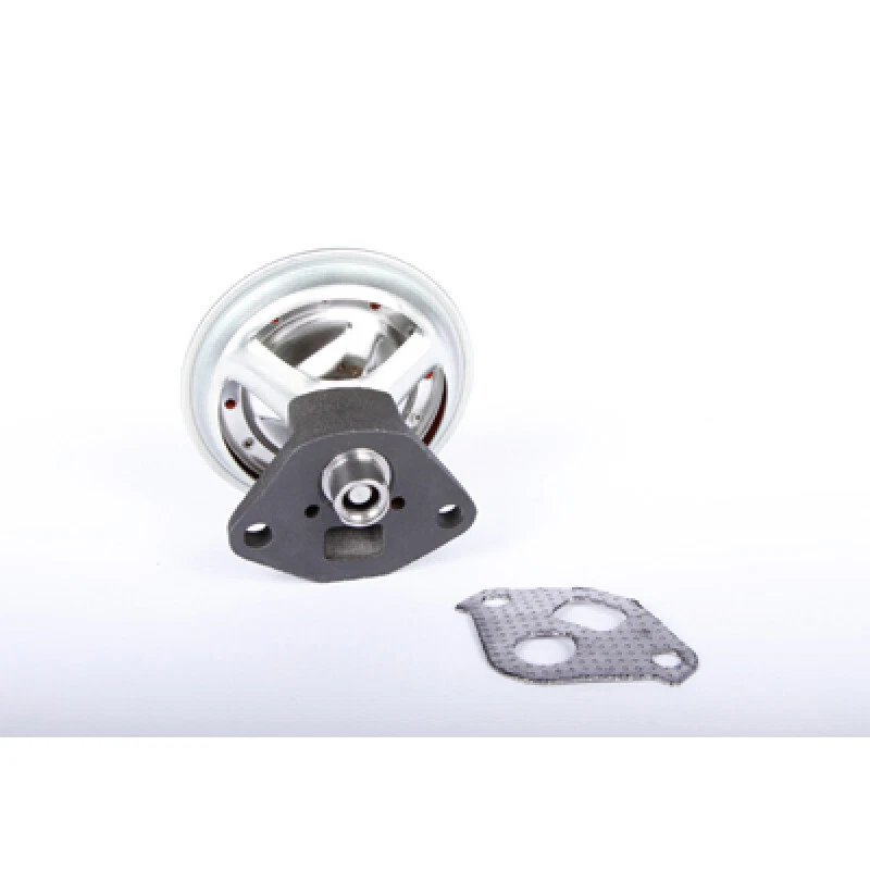 Válvula ACDelco EGR 214-5073 19210654 para 87-95 GMC Jimmy V1500 Suburban Foto 2 de 2