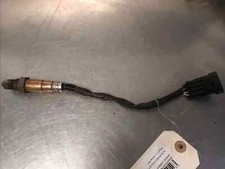Sonde lambda Alfa Romeo GIULIETTA