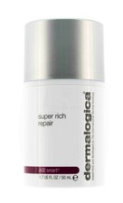 Dermalogica Super Rich Repair 1.7 oz/50mL NEW NoBox