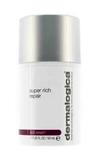 Dermalogica Super Rich Repair 1.7 oz/50mL NEW NoBox