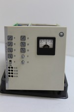 Siemens AMS12-3/6FQ1597-3A Iskamatic A NEW