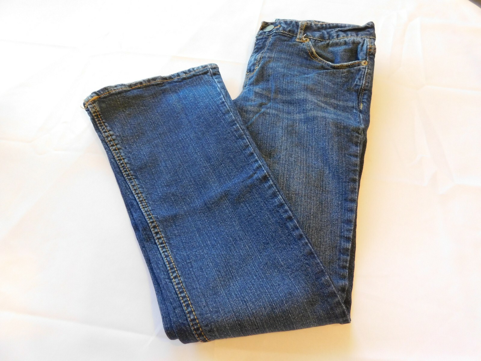 Venta de Pants Aeropostale Dama | 97 articulos de segunda mano