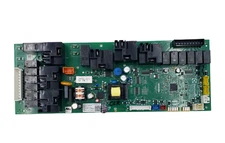 Genuine Frigidaire Oven Control Board A18494001 Same Day Ship & 60 Days Warranty