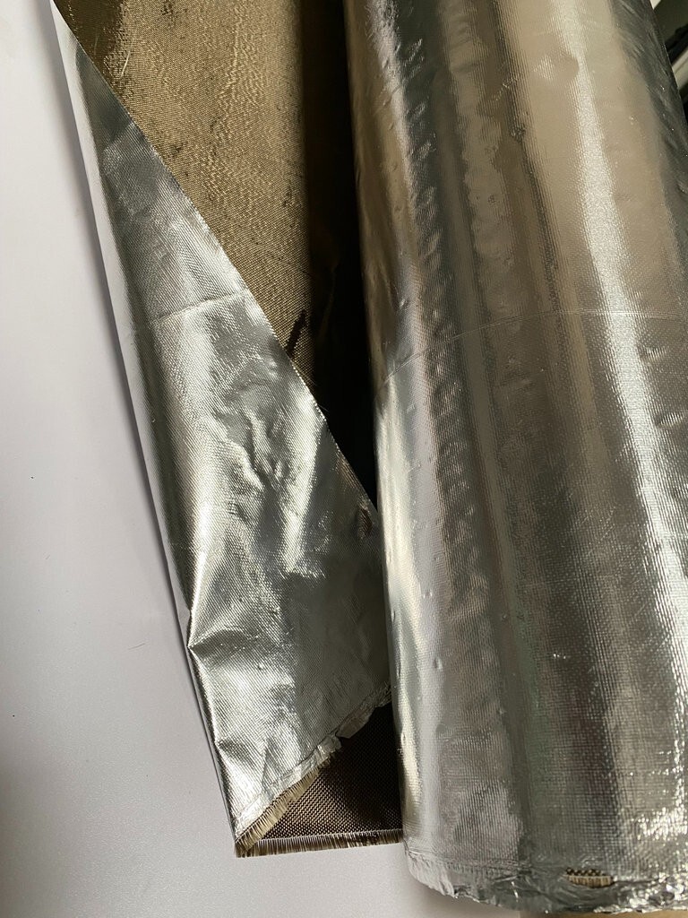 Picture 1 of 3