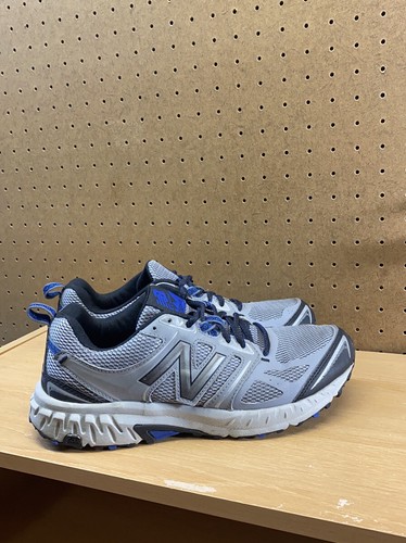 New Balance Tech Ride 412 v3 Men's Size 