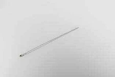 2Pcs 104NT-4-R025H43G NTC Thermistors 100kohm 3%