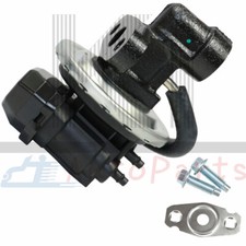 Egr Valve For 2007-2010 Ford F-150 2007-2014 Ford E-150 E250 4.6l V8 7l3z9d475b Egr Valve For 2007-2010 Ford F-150 2007-2014 Ford E-150 E250 4.6l V8 7l3z9d475b