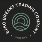 Bako Trading Company