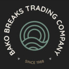 BakoBreaks Trading Company