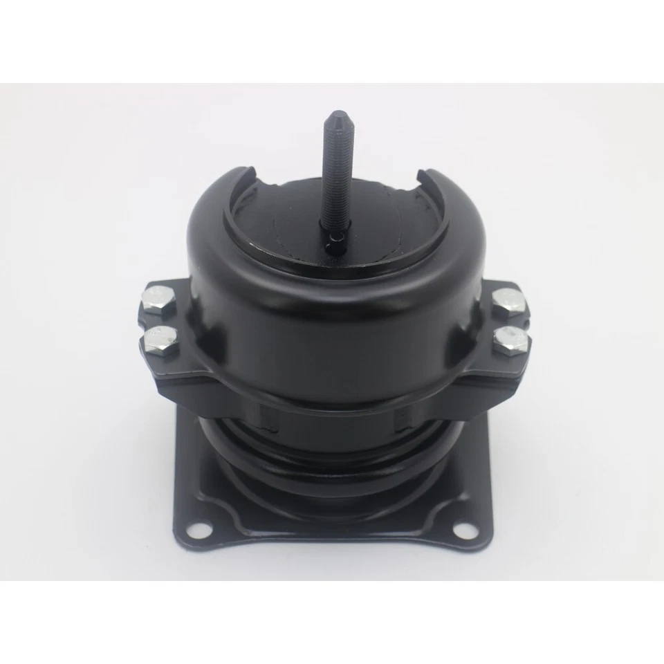 Engine Motor And AutoTrans Mount Set 5PCS Fit For 2001-2003 Acura CL 3.2L - Image 2 of 4