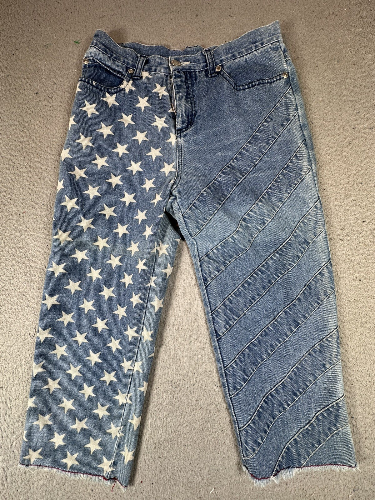 Picture 1 of 11