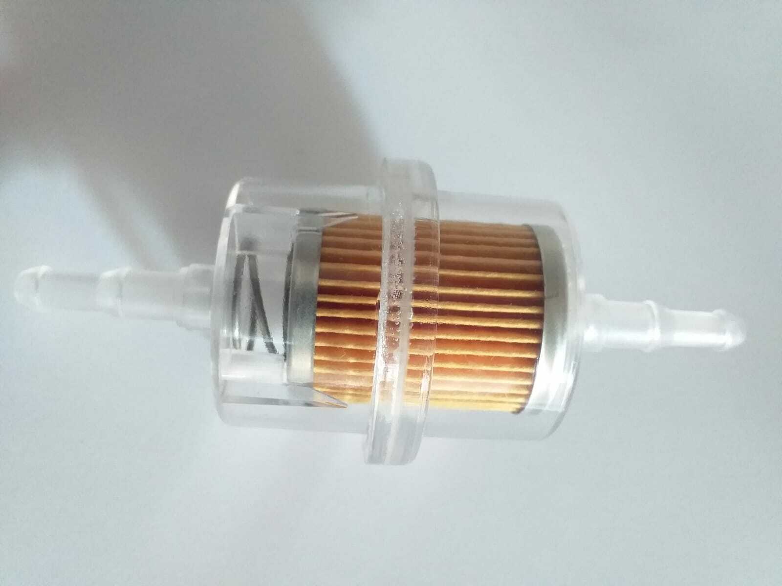 Clip filtro benzina nuove Mx5 NB NBFL OEM Mx-5