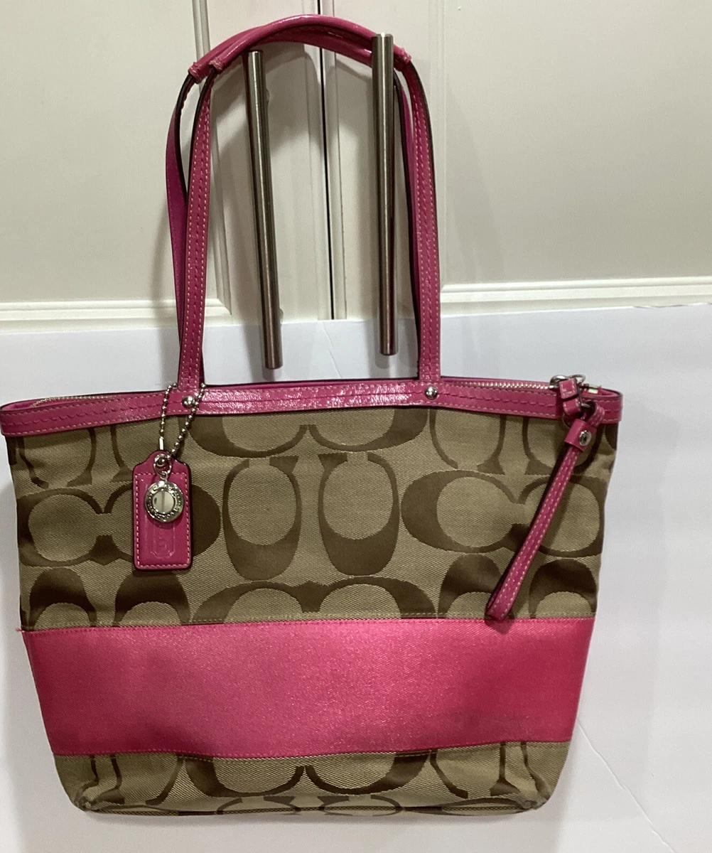 Coach f13548 deals