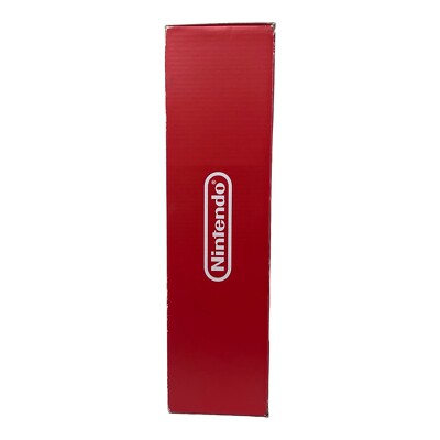 Nintendo Switch Animal Crossing New Horizon System Console EMPTY