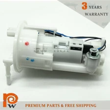 New Fuel Pump Module 4C8-13907-01 Fits Yamaha 2007 2008 Yzf R1 08-10 R6