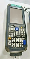 intermec CN70ENI - Mobile Barcode Scanner 