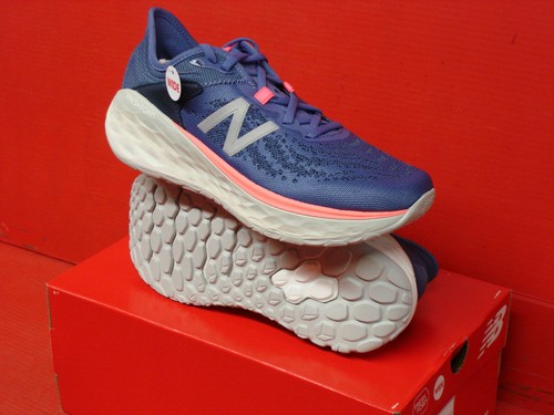 new balance wmor