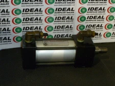 LIN-ACT A86-475-G - CYLINDER, 1/2"" BORE, 2"" STROKE