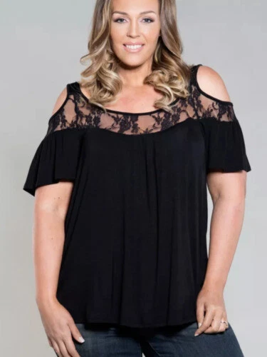 Tops & Shirts Size 20 for Women