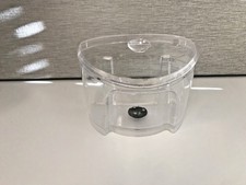 Keurig K-compact Coffee Maker 