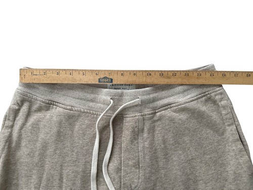 American Eagle Super Soft Brown Joggers Womens Size M - Picture 5 of 8