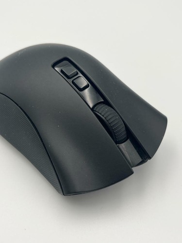 Razer DeathAdder v2 Pro Wireless Gaming Mouse - READ!!! - Afbeelding 4 van 7