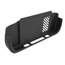 Reversible Grip Case Protective PLA+ Shell Retroid Grip For TRIMUI Smart Pro