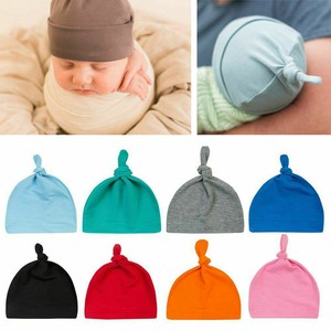infant umbrella hat