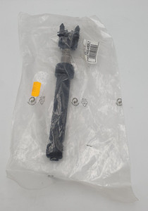 Bauknecht Stoßdämpfer Original Dämpfer Federbein Waschmaschine 481246648057