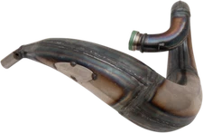 FMF Racing Factory Fatty Pipe 25271