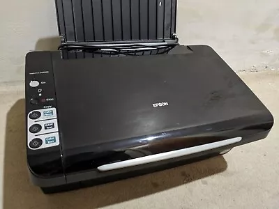 EPSON STYLUS CX5500 PRINTER SCANNER WINDOWS 10 DRIVER DOWNLOAD EPSON STYLUS CX5500 PRINTER SCANNER WINDOWS XP DRIVER DOWNLOAD