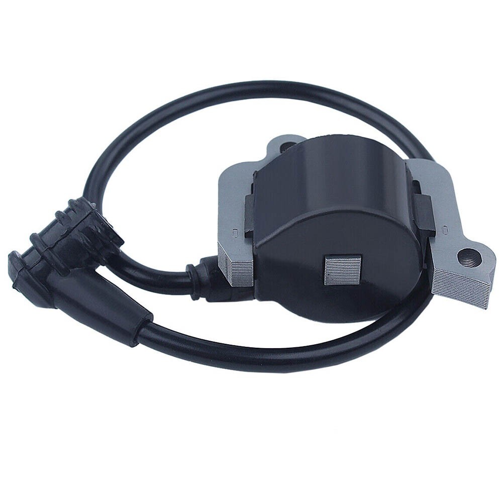 Reliable Ignition Coil for Solo 423 Sprayer Leaf Blowers Engine Motor
