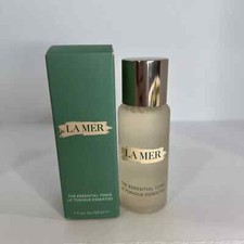 La Mer The Essential Tonic Travel Size 1 fl. ...
