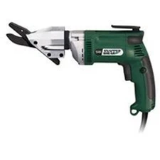 NEW PACTOOL SS404 ELECTRIC FIBER CEMENT ELECTRIC SNAPPER SHEARS 400 SERIES