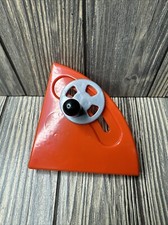 Black Decker Replacement Toy Square