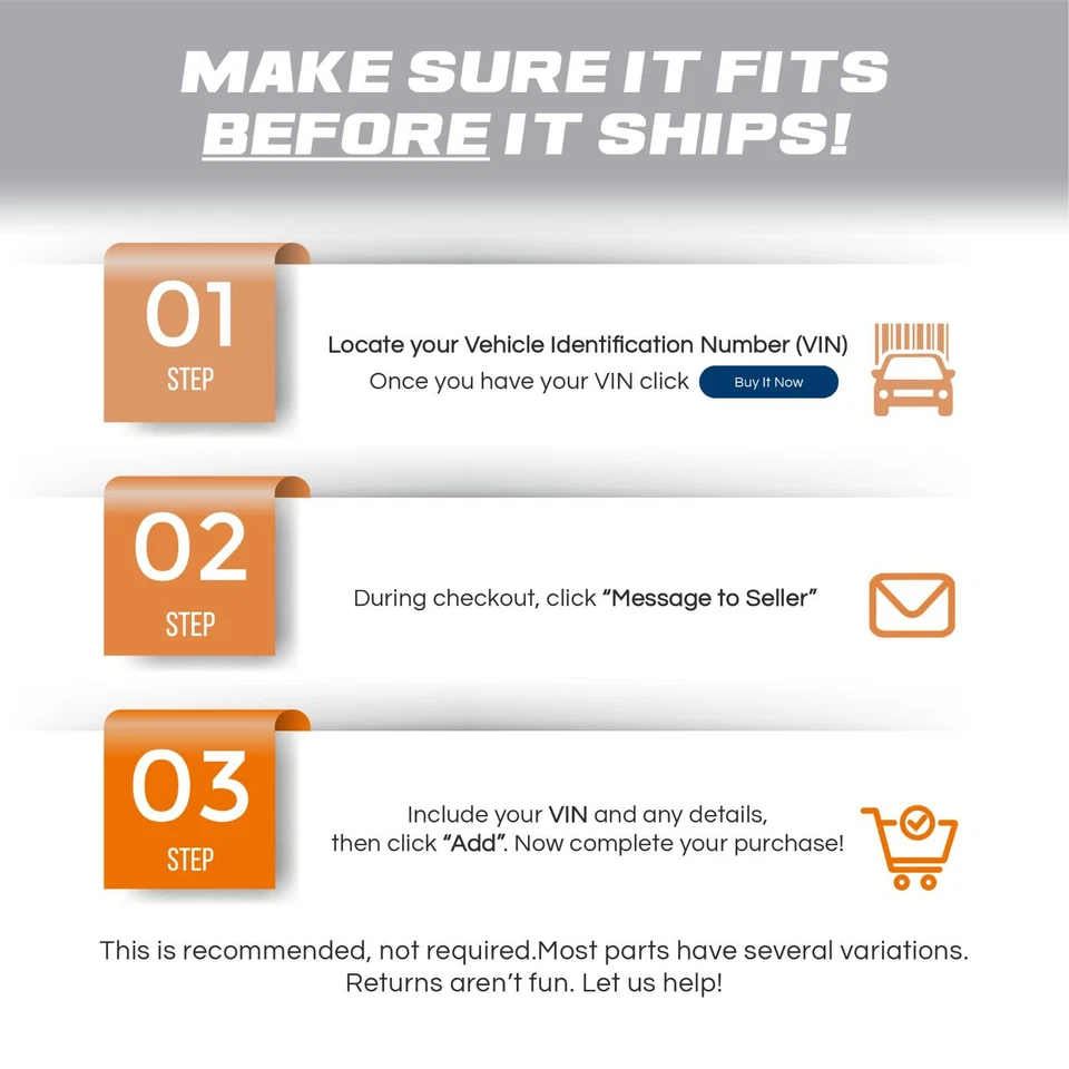 Used 2001-2007 Dodge Chrysler Sliding Door Module Mopar OEM 4686686AM - Изображение 4 из 4