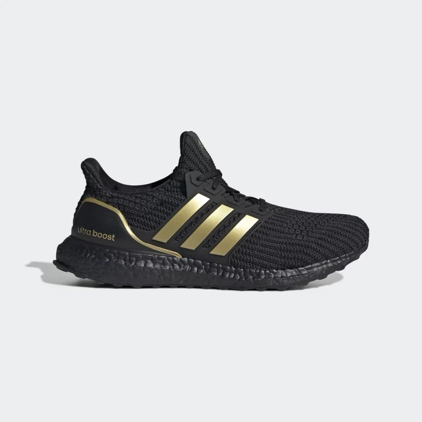 adidas UltraBoost 4.0 Athletic Shoes for Women for sale | eBay
